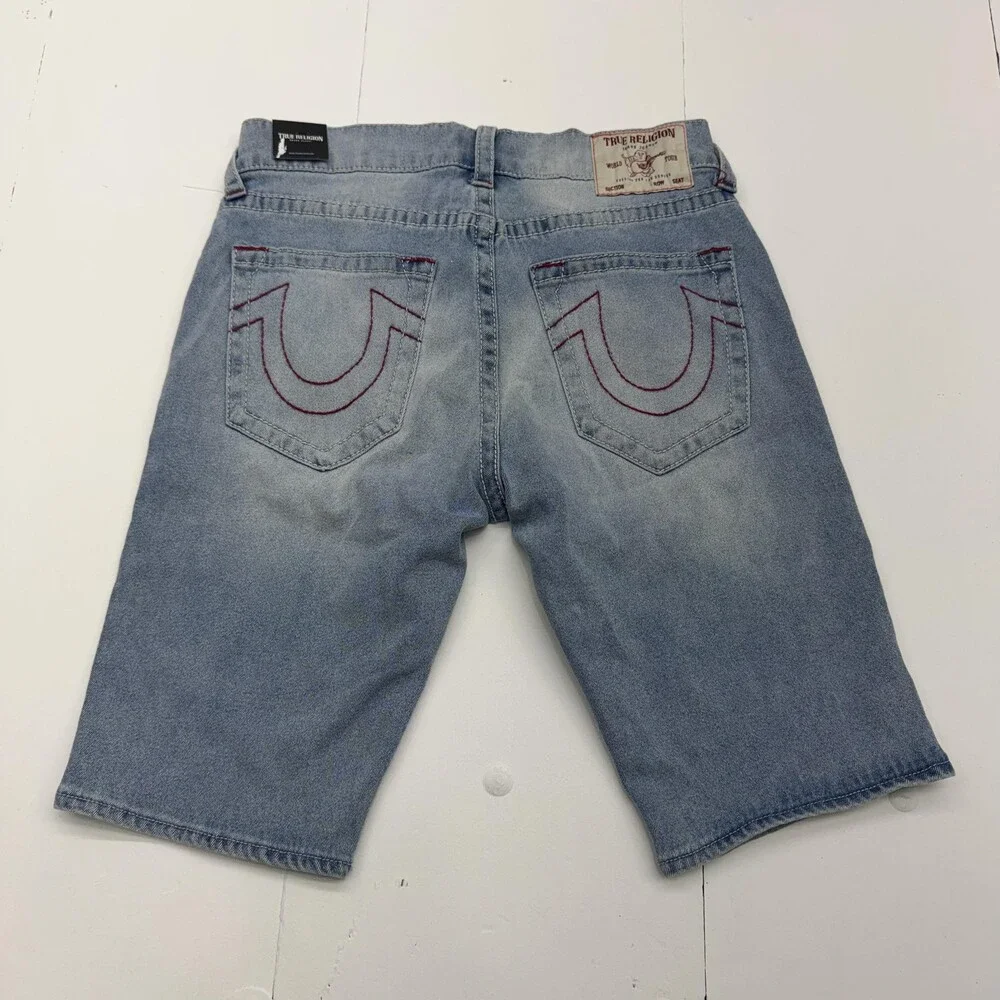True Religion true religion